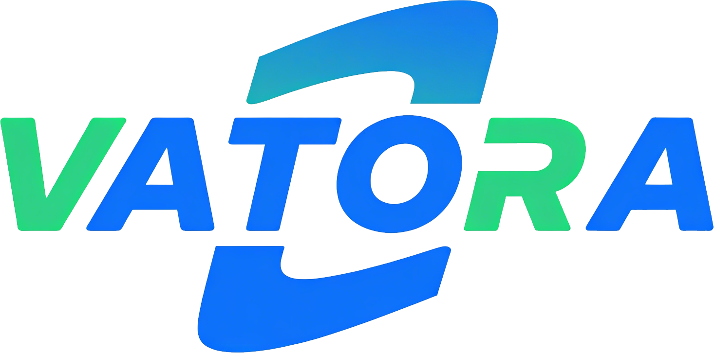 Industrial Valves Logo